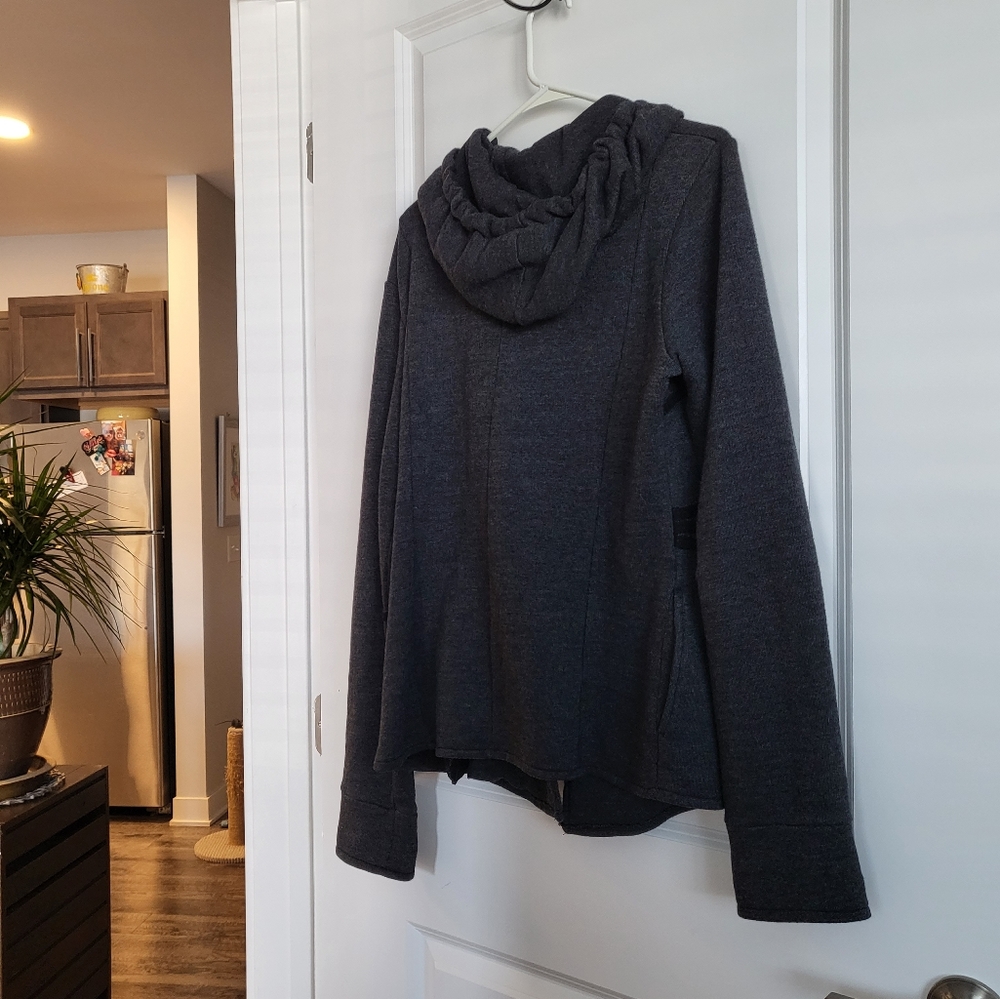 Element jacket - Picture 3 of 6
